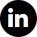 Staffan Dopping - LinkedIn profil